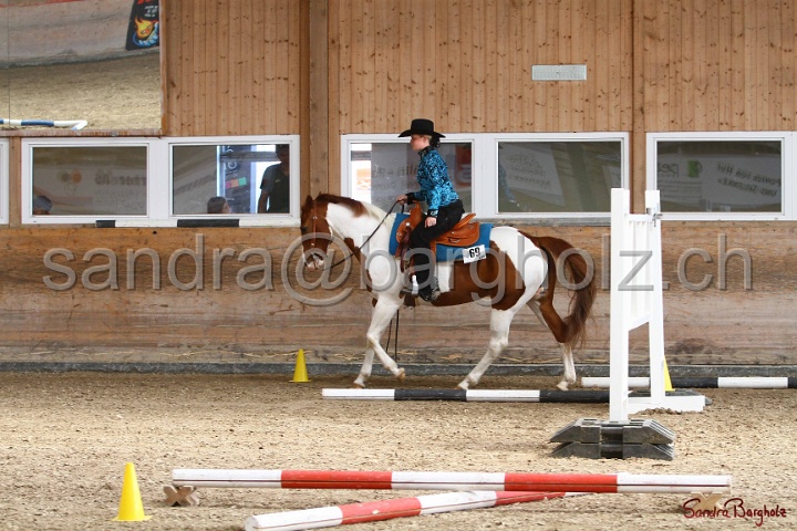 27-APHA OT_009.jpg